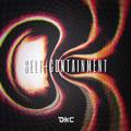 Self-Containment