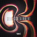 Self-Containment专辑