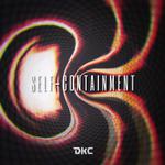 Self-Containment专辑