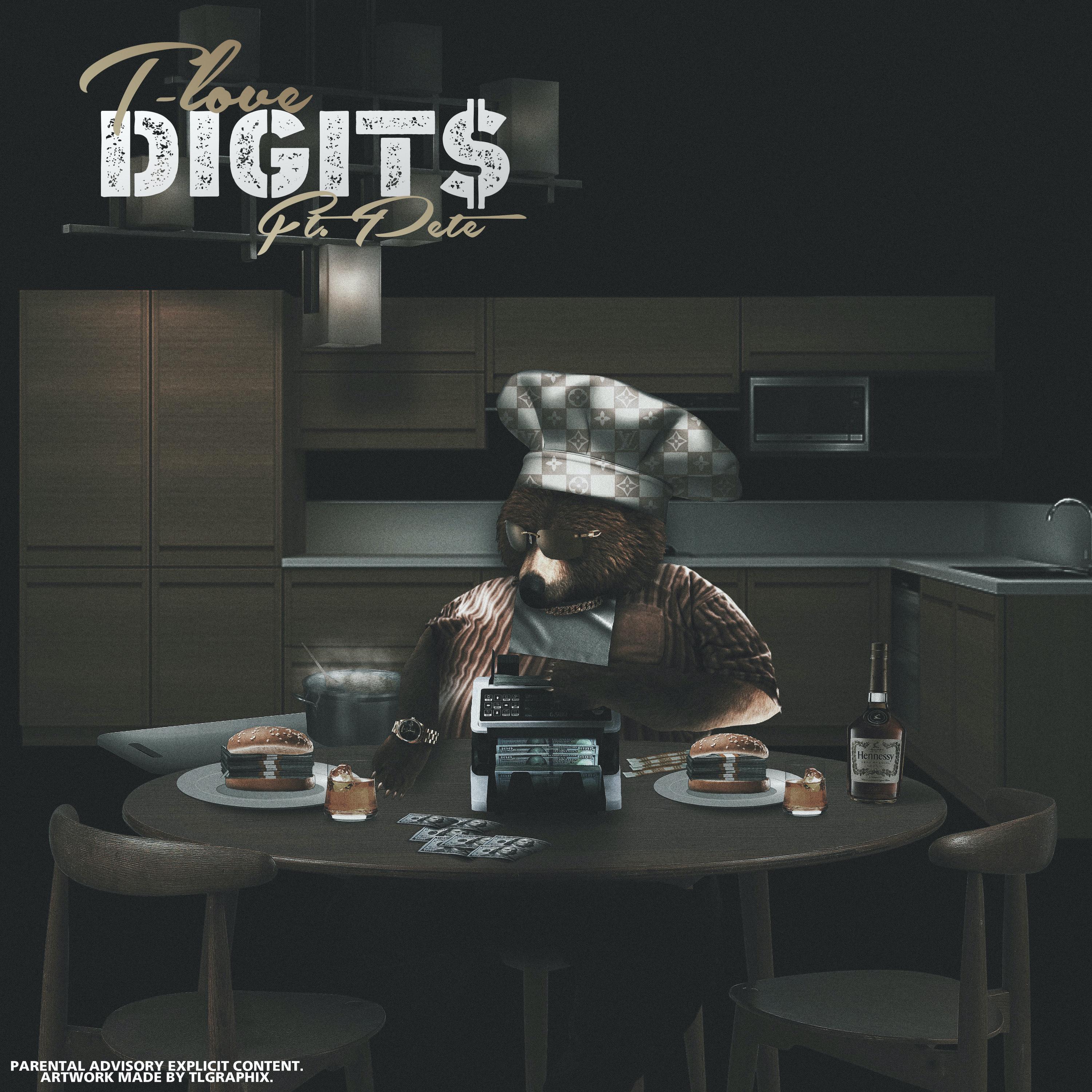 DIGIT$