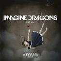 Dream (Jorgen Odegard Remix)专辑