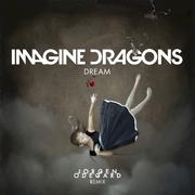 Dream (Jorgen Odegard Remix)