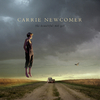 Carrie Newcomer - A Shovel Is a Prayer