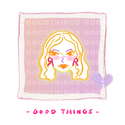 Good Things