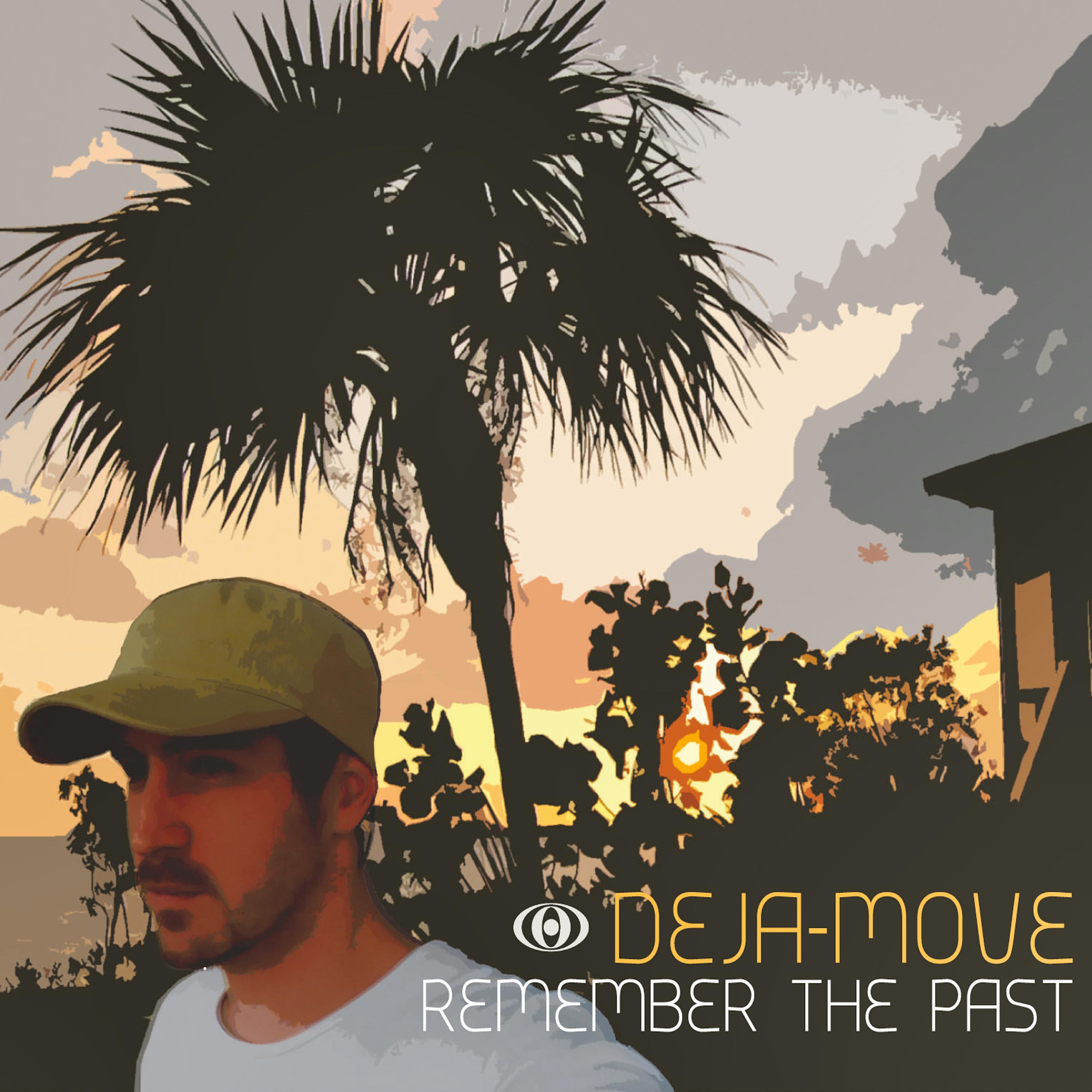 Remember the Past