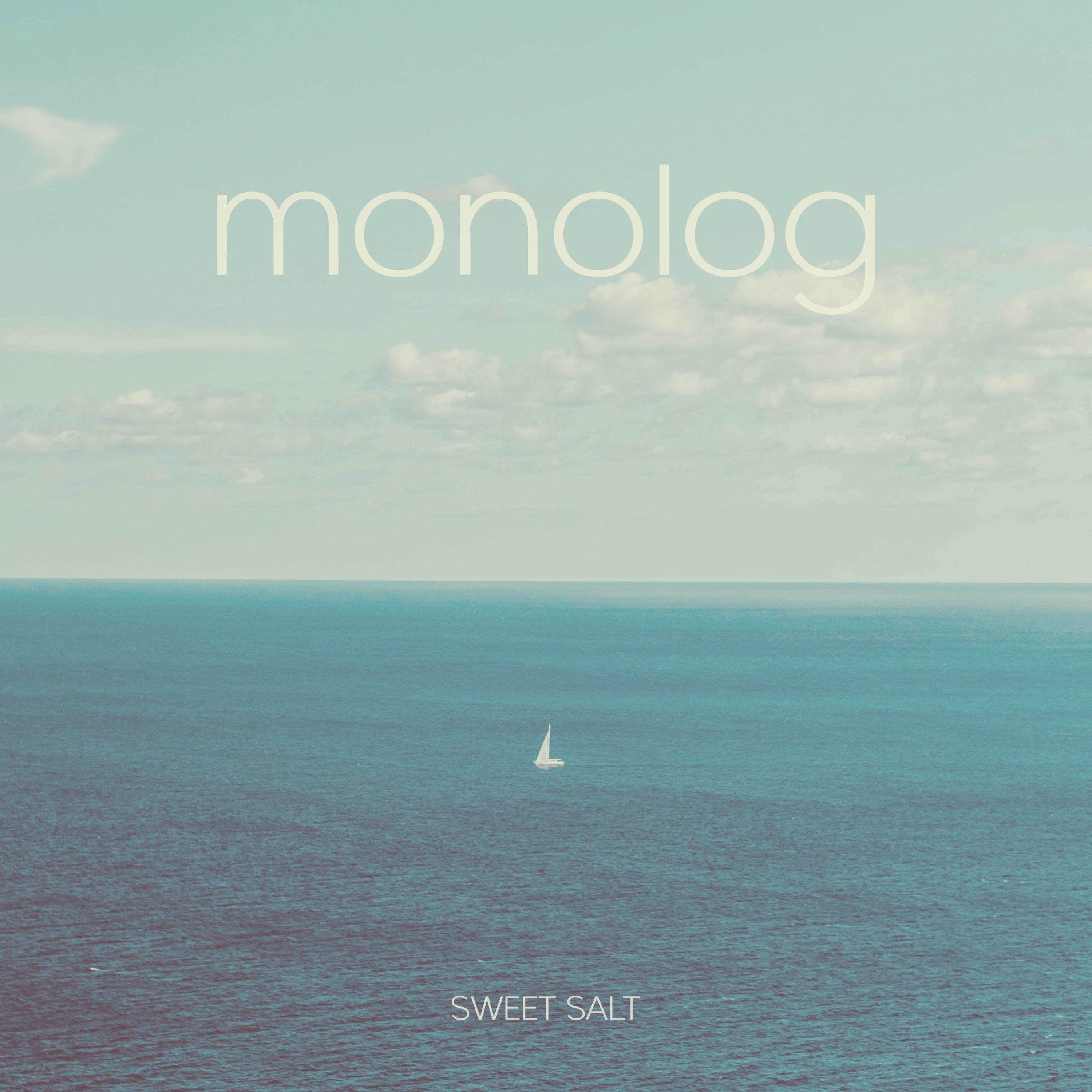 monolog