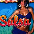 Salsa