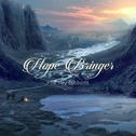 Hope Bringer专辑