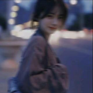 跟着我的节奏，?