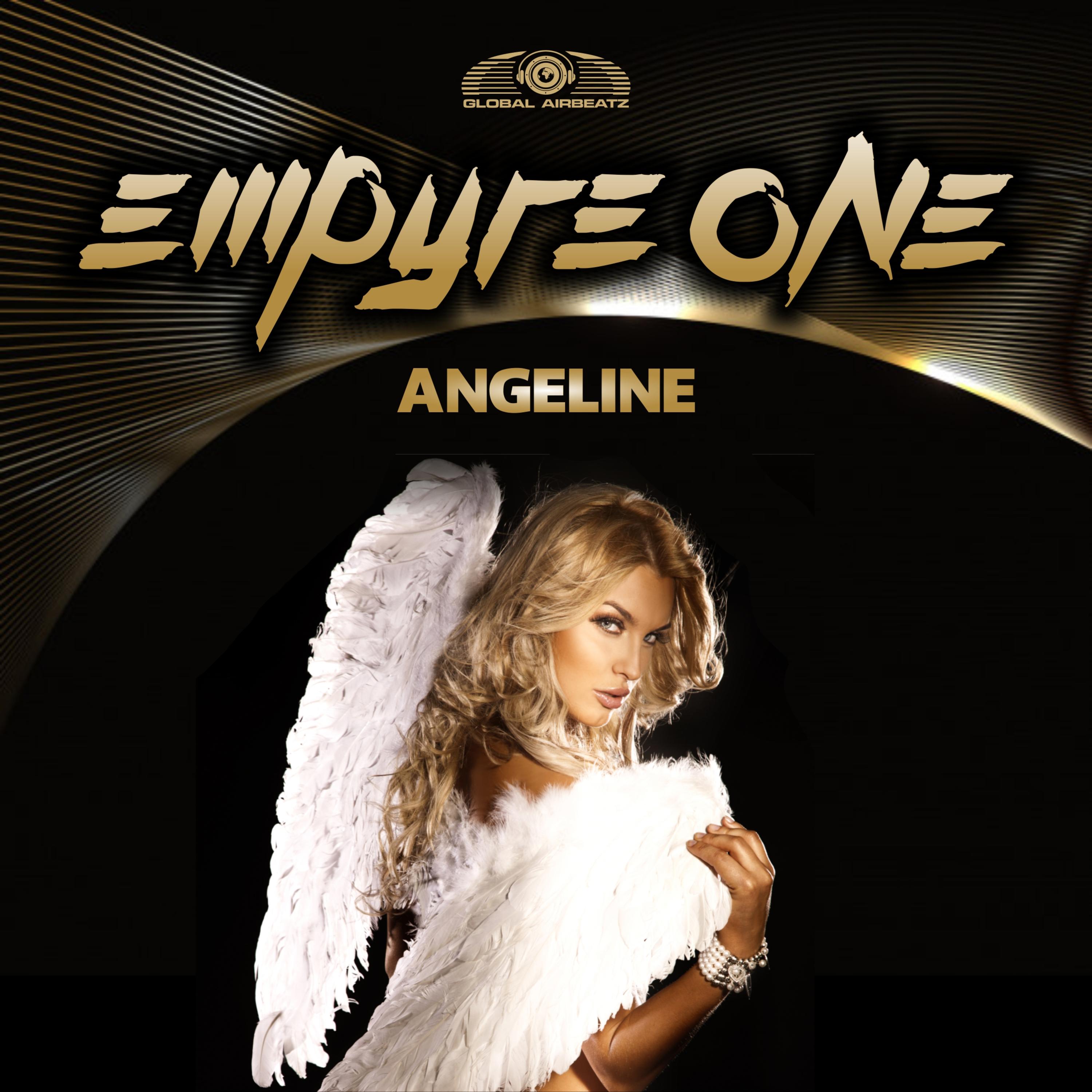 Angeline