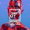 Entirety (VIP Remix)专辑