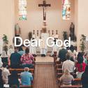 Dear God（Remix）专辑