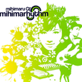 mihimarhythm