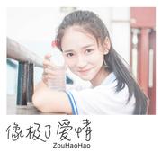 像极了爱情