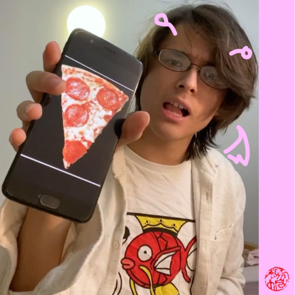 Empire State Of Mind