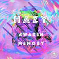 Awaken Memory(Original Mix)