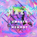 Awaken Memory(Original Mix)专辑