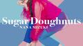 Sugar Doughnuts专辑