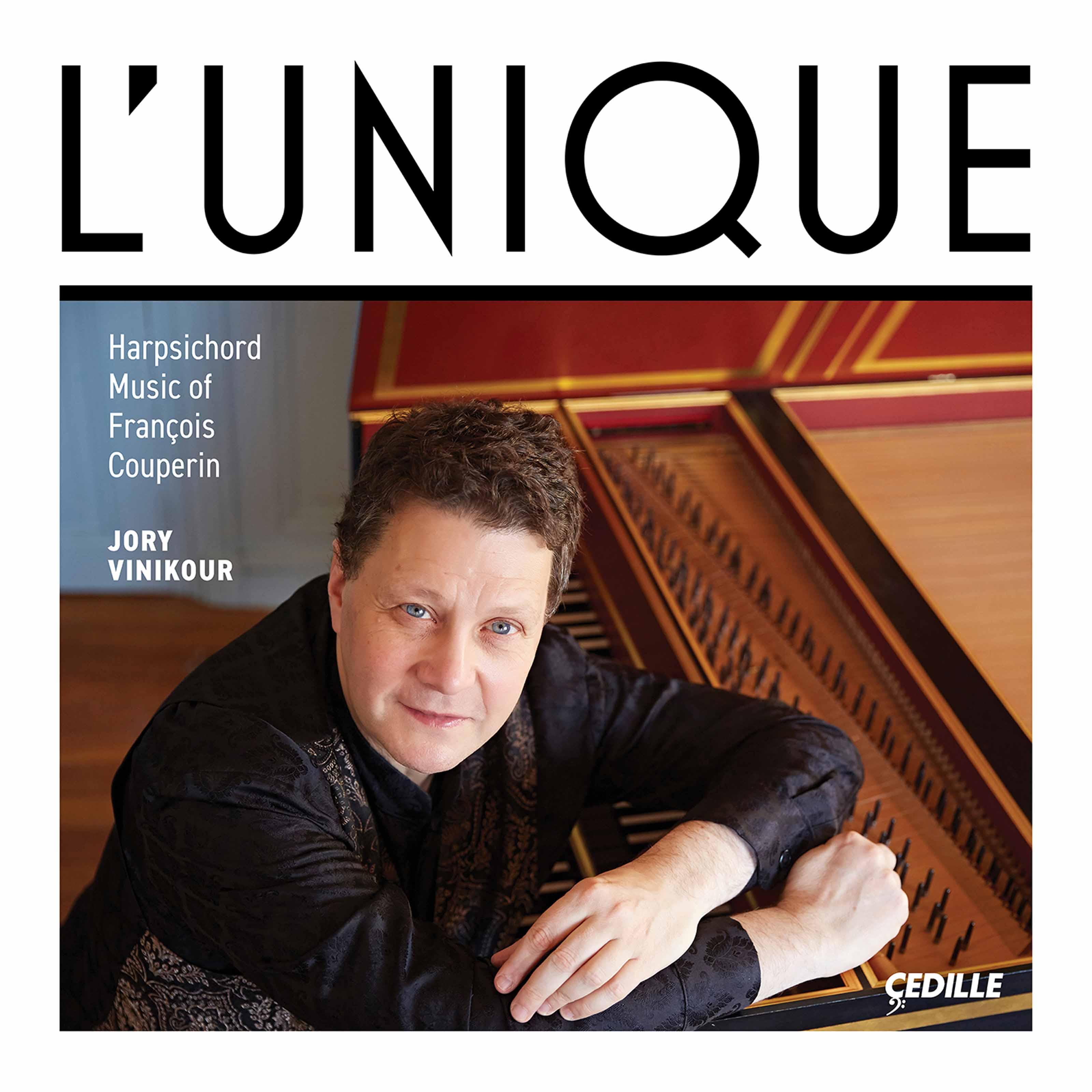 L'unique