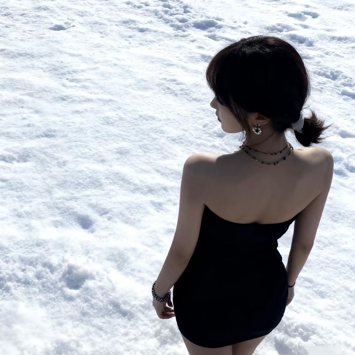 真英雄（抖音热播版）