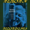 Helen Merrill (HD Remastered)