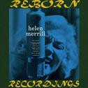 Helen Merrill (HD Remastered)专辑