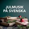 Emil - En stilla jul