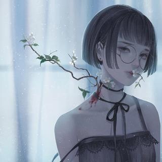 孤独的人爱听纯音乐·21