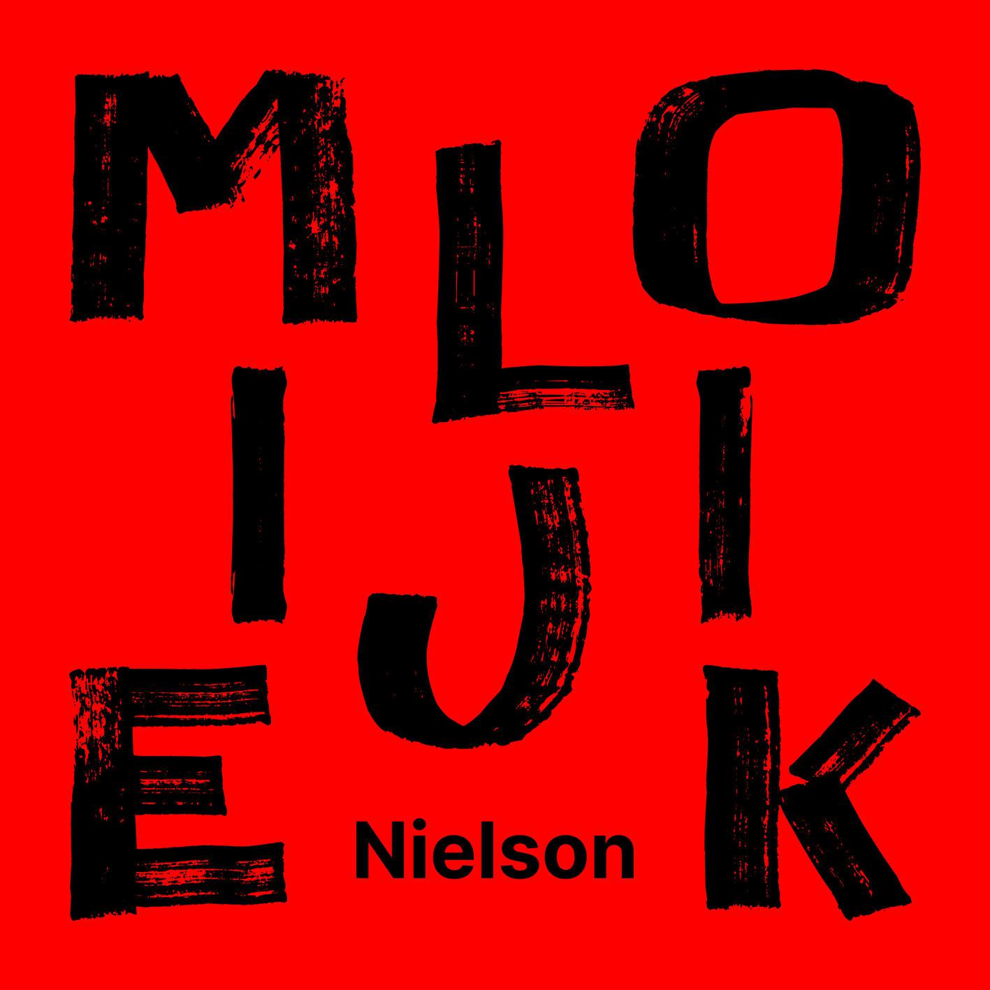 Nielson - Blus Me