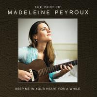原版伴奏   Madeleine Peyroux - The Kind You Can't Afford ( Unofficial Instrumental ) [无和声]