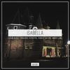 Fernando Ferreyra - Isabella feat. Amber Long