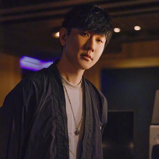 前方高虐丨林俊杰唱尽爱恨执念