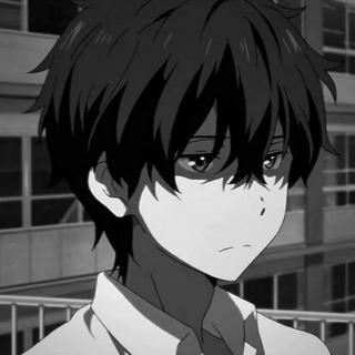 快手热歌｜因为爱你所以不怪你