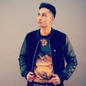 Zack Knight