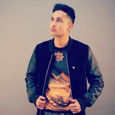 Zack Knight