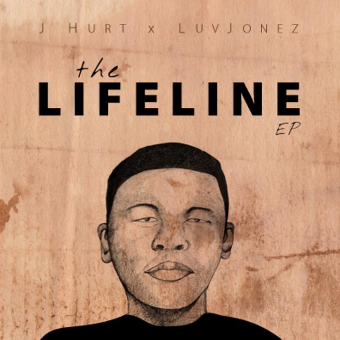 The Lifeline EP