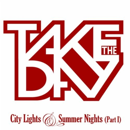City Lights & Summer Nights (Part One)