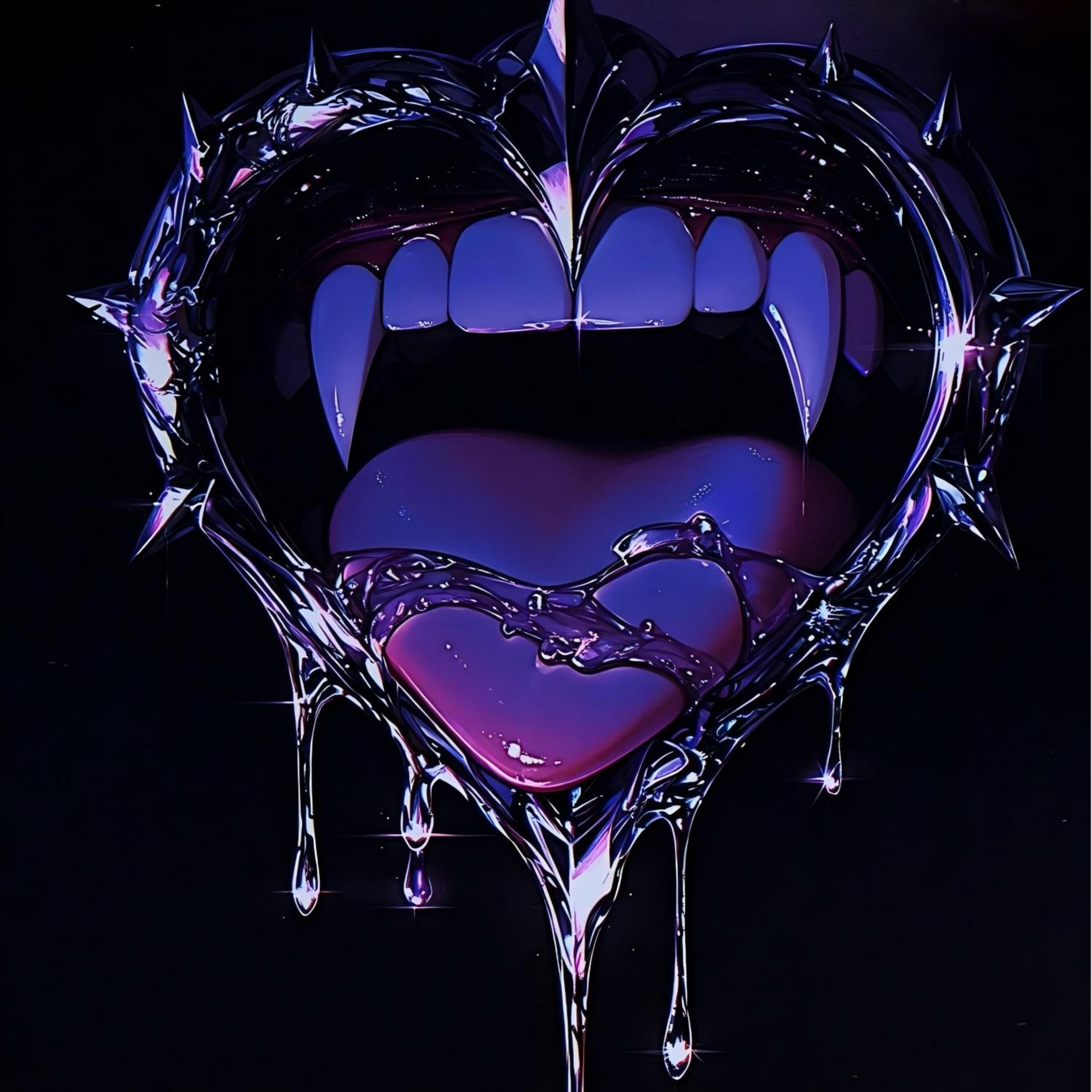 Wen Na Wen Na (Slowed)