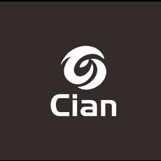 Cian