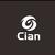 Cian