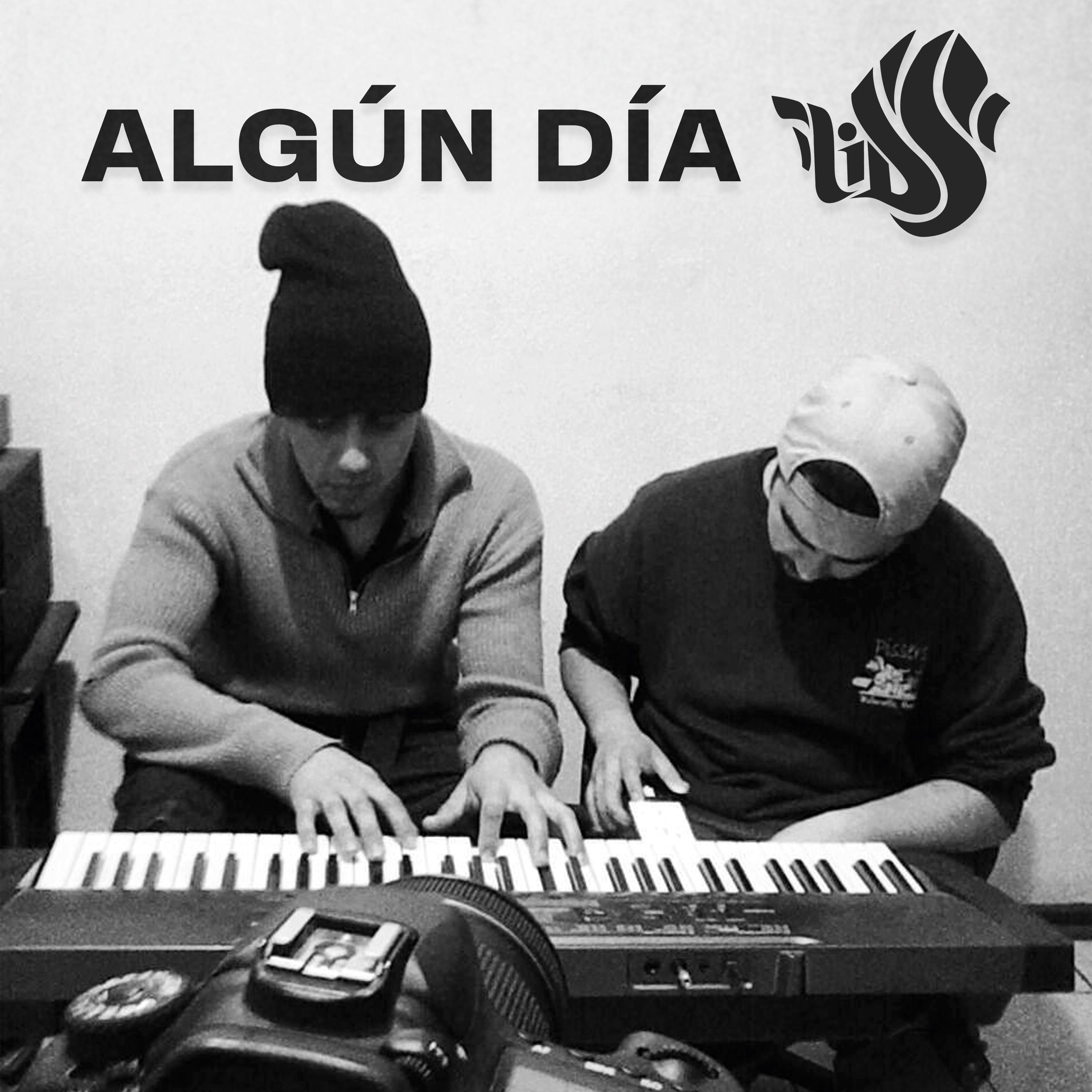 Algún dia