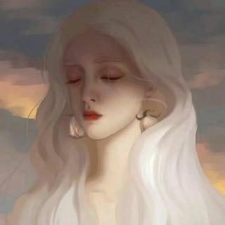 伤感欧美｜诉说着凋零的爱情