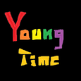 young time.demo