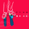 MAZE