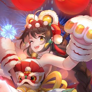 恋与练习生！手游收录曲