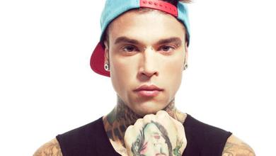 Fedez