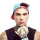 Fedez