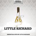 Essential Hits of Little Richard专辑