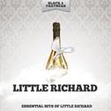 Essential Hits of Little Richard专辑