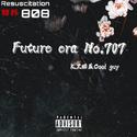 Future era No.707